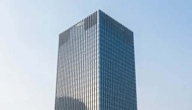 电商代运营：选型关注点与效率提升分析