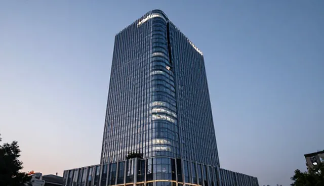 商品采购中的选品建议:5个检查要点保障业务发展