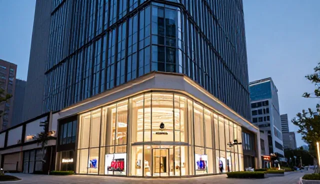 制造业供应链管理常见误区与实际应用
