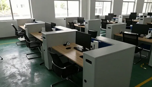 企业须知：美妆行业增长的关键要素分析
