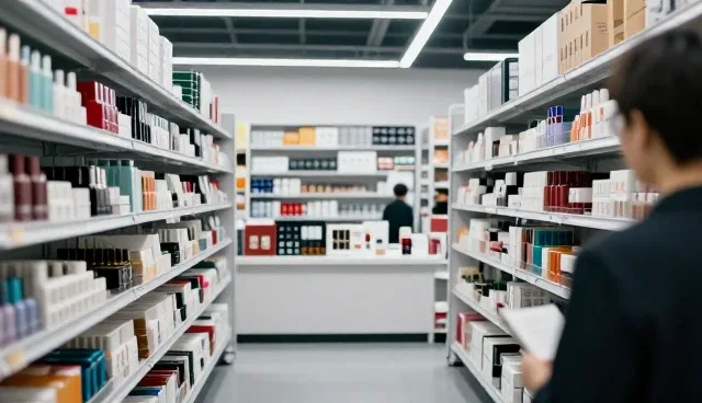 选品建议在实际运营中的应用场景分析