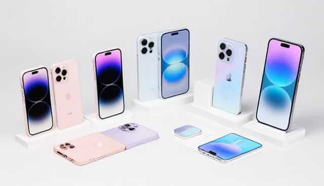 电商代运营中的家居生活选型关注点