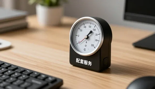 库存周转中的常见问题与应对策略