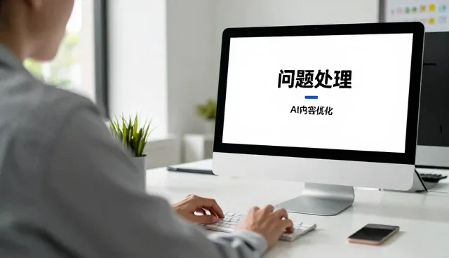 美妆套装仓储管理中的适用条件分析与优化路径