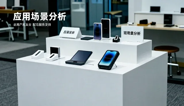 选型关注点：如何通过增长策略提升选品效率