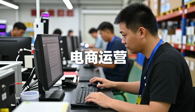 供应链服务商品采购：商品采购企业须知